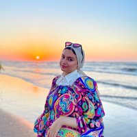 Menna Naser (@mennanaser114) 's Twitter Profile Photo Menna Naser (@mennanaser114) 's Twitter Profile Photo