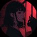 Ayah10 (@aya1h10) Twitter profile photo Ayah10 (@aya1h10) Twitter profile photo