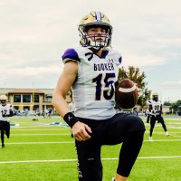 Colin Hait (@colinhait) 's Twitter Profile
