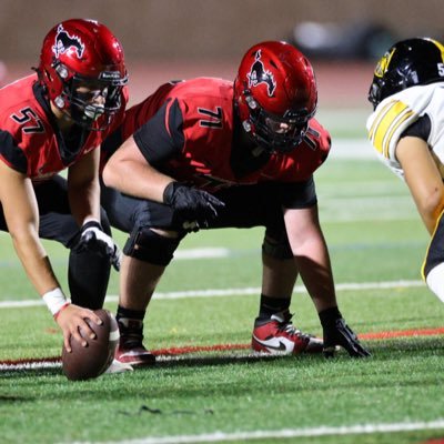 Zach Struempf Profile