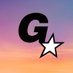 Rockstar Groove 🎧 (@rockstargroove) Twitter profile photo Rockstar Groove 🎧 (@rockstargroove) Twitter profile photo
