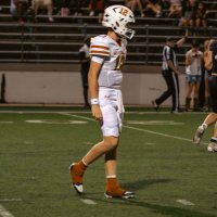 Cooper Waits (@cooperbsbl) 's Twitter Profile