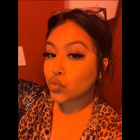 allygatos (@ramirezally) 's Twitter Profile