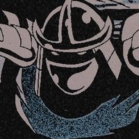  ─╌ 𝕿𝑯𝑬 𝕾𝑯𝑹𝑬𝑫𝑫𝑬𝑹. (@primeshredder) 's Twitter Profile
