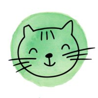 Asociación Felina de Romangordo (@afelinaroman) 's Twitter Profile
