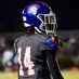 Tre Hardin (@_trehardin14_) Twitter profile photo Tre Hardin (@_trehardin14_) Twitter profile photo