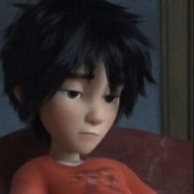 his_cum_rag's profile picture. Gay 🏳️‍🌈 
Taurus ♉️ 
whore core 😘