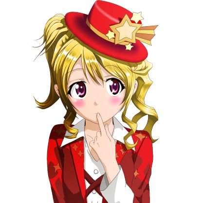 りこデイン⚡️さんのプロフィール画像