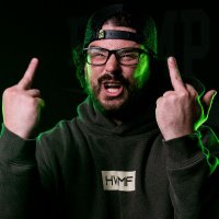 Dr.ChubzDPT (@chubzdpt) 's Twitter Profile Photo Dr.ChubzDPT (@chubzdpt) 's Twitter Profile Photo