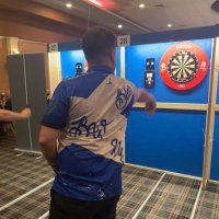 Blair Waugh🏴 (@blairwaugh3) 's Twitter Profile