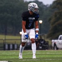Jamarion McCray (@udk_jam) 's Twitter Profile
