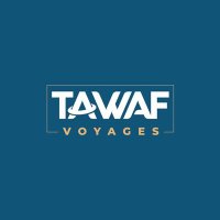 Tawaf Voyages - Omra Hajj 🕋 (@7tourtawaf) 's Twitter Profile