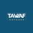 7tourtawaf's profile image