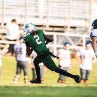 𝗛𝗮𝗸𝗲𝗲𝗺 𝗟𝗼𝘄𝗲 (@lowe_hakeem) 's Twitter Profile Photo 𝗛𝗮𝗸𝗲𝗲𝗺 𝗟𝗼𝘄𝗲 (@lowe_hakeem) 's Twitter Profile Photo