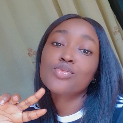 oaucreations's profile picture. Driven by curiosity | Tech Enthusiast | Product Designer (UI/UX) | Project Manager | Virtual Assistant | AI-Literate & Digitally Curious 💡