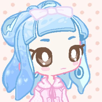 0xStephさんのプロフィール画像