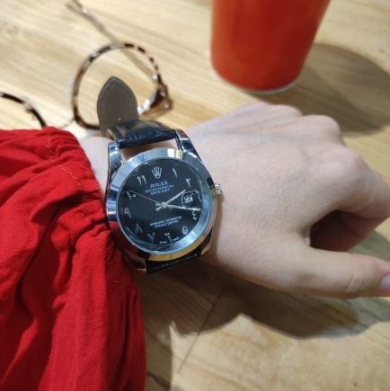 TMohinur's profile picture. Ранжисангда, ранжитма..