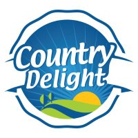Country Delight (@_countrydelight) 's Twitter Profile