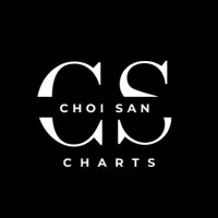 SAN Charts (@san_charts) Twitter profile photo