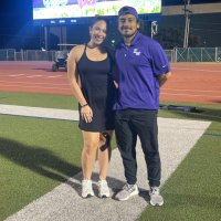 Mijail David Rojas (@ahy_rojas02) 's Twitter Profile