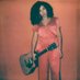 Karima Santi (@acoustickarima) Twitter profile photo Karima Santi (@acoustickarima) Twitter profile photo