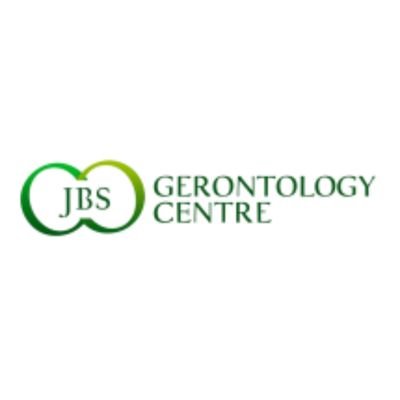 The First Private Geriatric Hospital in Nigeria.
For Online Appointment Booking:
https://t.co/FsRQ1fSWoF
