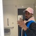 PRESS PLAY ▶️💘 (@daebaddest) Twitter profile photo PRESS PLAY ▶️💘 (@daebaddest) Twitter profile photo