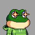RIBBIT 🐸 (@btcwordi) Twitter profile photo RIBBIT 🐸 (@btcwordi) Twitter profile photo