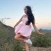 Yoselin🤍 (@itsyosemurguia) Twitter profile photo Yoselin🤍 (@itsyosemurguia) Twitter profile photo