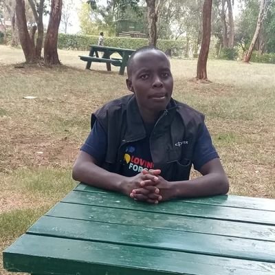 MatelongNick's profile picture. Ambassador of God.
Civil and structural engineer .
BIM guru, technophile and a netizen.
