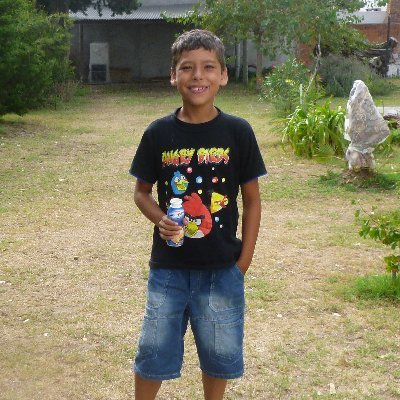 Opino de lo que me pinta, intento de cinéfilo.
https://t.co/GbMALDrS3X
𓆰𓆪