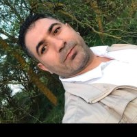 Veysi Kaya (@veysikaya146790) Twitter profile photo