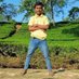 Gyaneshtanti (@iamgtanti) Twitter profile photo Gyaneshtanti (@iamgtanti) Twitter profile photo