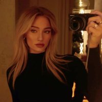 rika (@mrsfaneouat) 's Twitter Profile Photo rika (@mrsfaneouat) 's Twitter Profile Photo