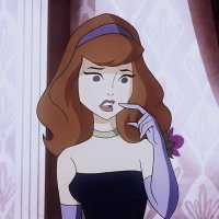 Fatma (@lillyrose_1_) 's Twitter Profile