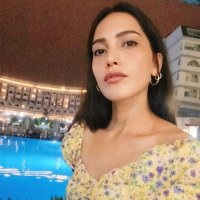 Ümmügülsüm (@ummugulsumbdra) Twitter profile photo