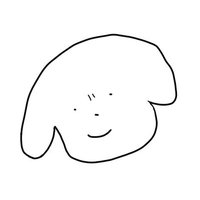 zuco (@z_coring) 's Twitter Profile Photo zuco (@z_coring) 's Twitter Profile Photo