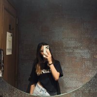 :) (@val_hdz__) 's Twitter Profile Photo :) (@val_hdz__) 's Twitter Profile Photo