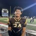 Carlos Perez (@carlosperez034) Twitter profile photo Carlos Perez (@carlosperez034) Twitter profile photo