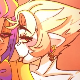 PudinSIMPさんのプロフィール画像