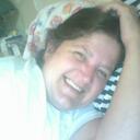 Jan Prentice - @jans_heart - Twitter