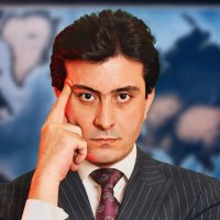 Ahmed Mubarak - أحمد مبارك (@ahmedmubarak87) 's Twitter Profile