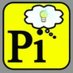 PrimaryIdeas (@primaryideas) Twitter profile photo PrimaryIdeas (@primaryideas) Twitter profile photo