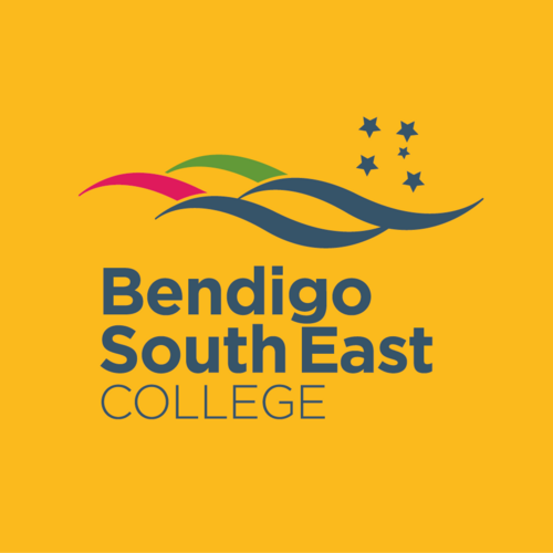 Bendigo South East College is a Years 7-10 school located in Bendigo, Victoria Australia.