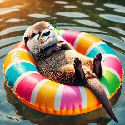 クラウドエンジニア(主にaws & Azure) | AWS Solutions Architect - Professional | Azure Solutions Architect Expert | Registered Scrum Product Owner(RSPO)