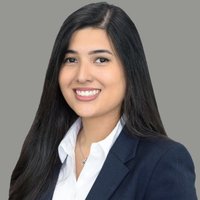 Jade Iwasaka-Neder (@jadeneder) 's Twitter Profile
