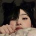 そら (@miguelinty) Twitter profile photo そら (@miguelinty) Twitter profile photo
