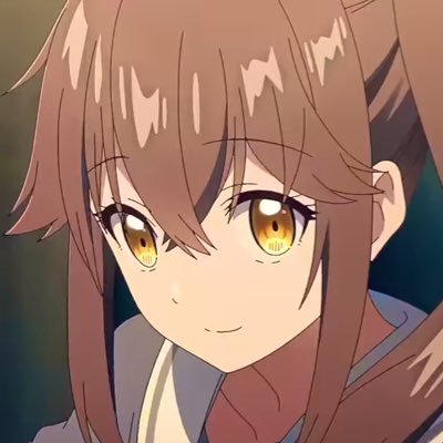 njdhdnsf's profile picture. 緑色/C++ : 気になった方勝手にフォローします🙇