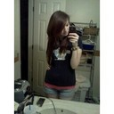 Danielle Findley - @danielletheatre - Twitter