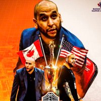Freddie Zamora π²π½πΊπΈ (@coachfredzamora) 's Twitter Profile